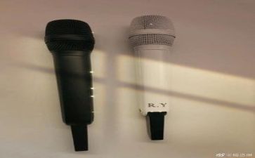 129演讲稿600字推荐7篇