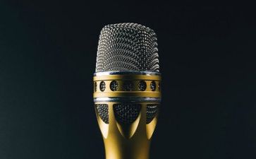 关于源的演讲稿模板8篇