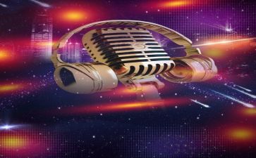 当下演讲稿6篇