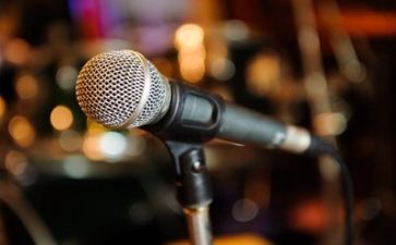 分专业的演讲稿模板5篇