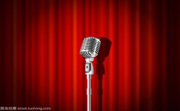 很励志的演讲稿优质5篇