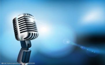 1000子演讲稿推荐7篇