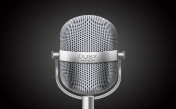演讲稿300一400字参考5篇