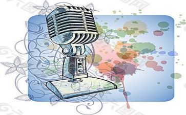 演讲5分钟演讲稿5篇
