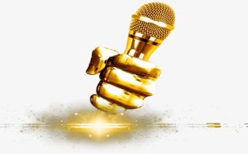 竟选后演讲稿6篇