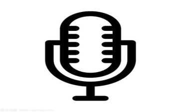 厉害的演讲稿6篇