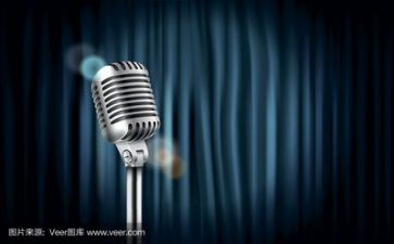 以和演讲稿优质5篇
