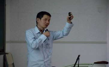 教育调查报告与研究报告8篇