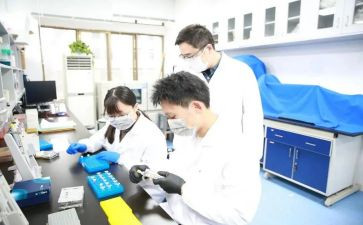研究工作总结参考6篇