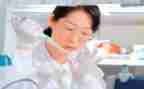 医学研究生鉴定表自我鉴定最新5篇