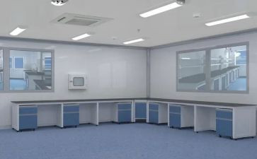 检验科2024年个人总结优质6篇