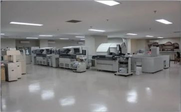 检验科2024年个人总结最新8篇