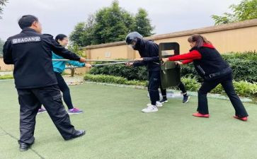 小学消防安全演练活动方案5篇