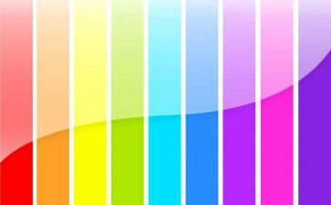 颜色分类小班教案8篇