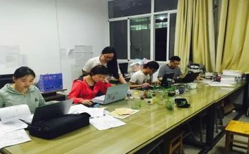 学校科研室工作总结优质5篇