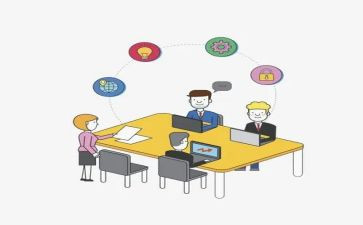 2023高考研讨会心得体会7篇