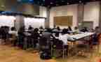 小学数学观摩研讨会心得5篇