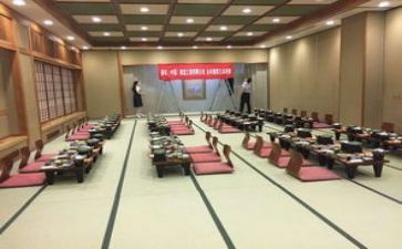 2024年教师研修心得体会优秀7篇
