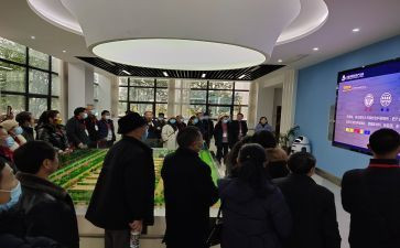 教师研修2.0个人研修总结推荐8篇