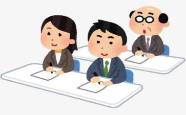 教师研修2.0个人研修总结通用8篇