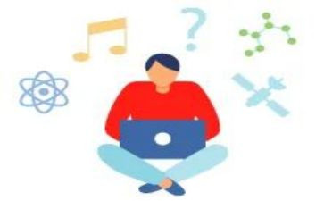 教师研修的心得体会模板5篇