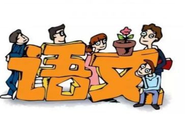 研修总结报告最新7篇