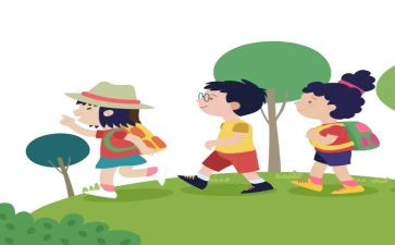 数学教研学期工作总结优秀7篇