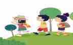 学生研学旅心得体会6篇