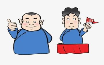 演员签合同最新5篇