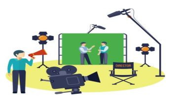 舞蹈演员的工作总结8篇