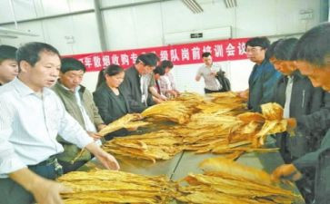化验员工作总结精选5篇