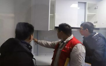 化验员个人总结与计划6篇