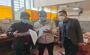 化验员工作总结参考7篇