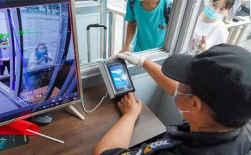 化验员工作总结优质7篇