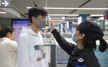 化验员月总结和计划5篇