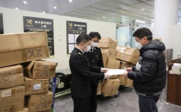 化验员工作总结个人总结通用7篇