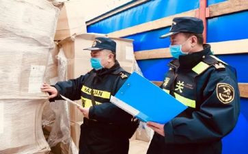 化验员工作总结精选6篇