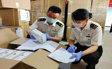 化验员工作总结个人总结7篇