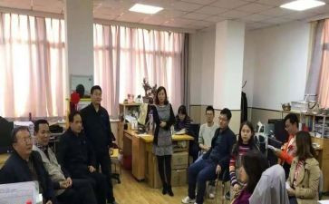 语文组教研组工作计划推荐6篇