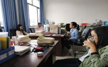 教研组的工作总结通用8篇