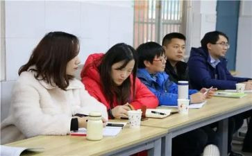 数学教研组教研活动总结通用8篇