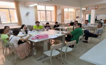 2024小学科学教研组工作总结推荐8篇
