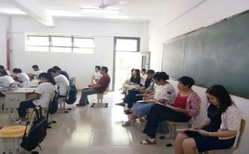 幼儿园大班教研组长工作总结6篇