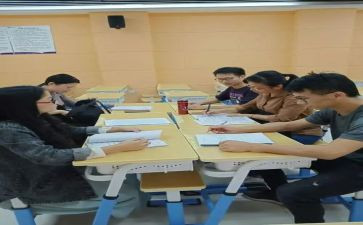 2024小学科学教研组工作总结模板6篇