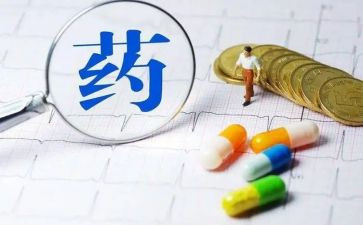 药店工作的心得体会6篇