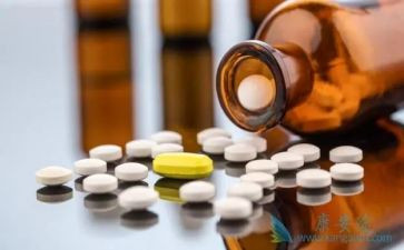 药品销售的心得通用8篇