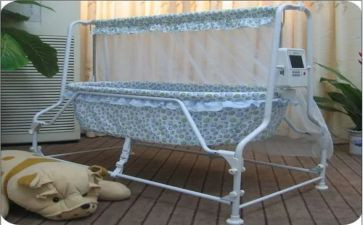 《祖先的摇篮》教案7篇