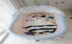 摇篮音乐教案最新8篇