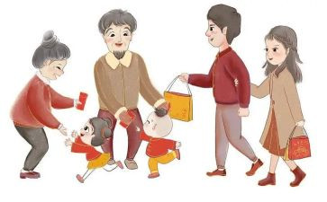 攒压岁钱作文推荐8篇