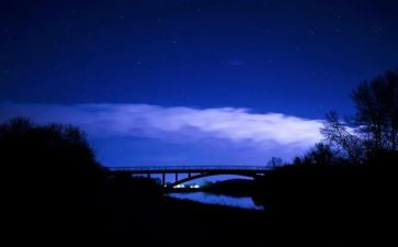中秋月夜下的作文优质8篇